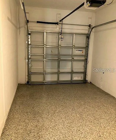 2313 Alee Ln — Photo 18