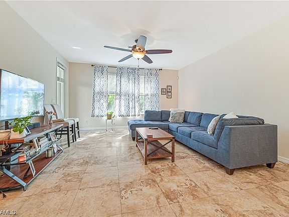 3rd image of 9511 Roundstone Cir