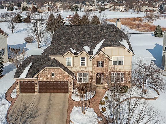 4th image of 26228 Whispering Woods Cir