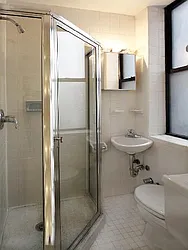 Rented by Issembert Companies