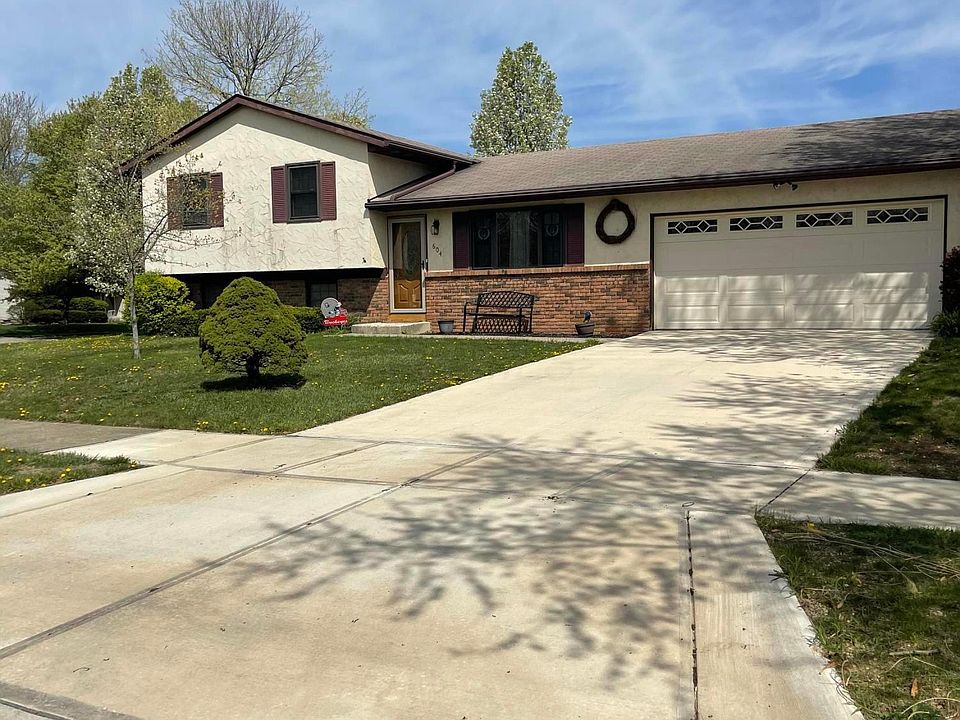 1st image of 604 Wren Ave