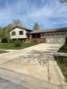 604 Wren Ave, Westerville, OH, 43081