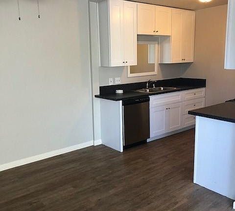 5th image of 2609 Fairmount Ave #A