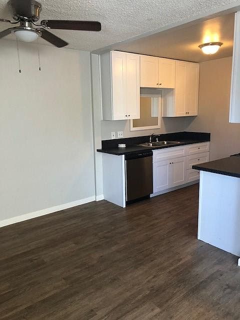1st image of 4280 Schoolridge Ln APT A