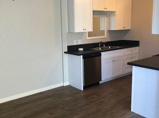 4280 Schoolridge Ln APT A, La Mesa, CA 91941