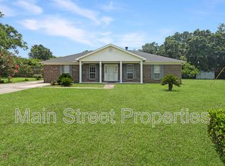 1301 Elliott St, Pensacola, FL 32534