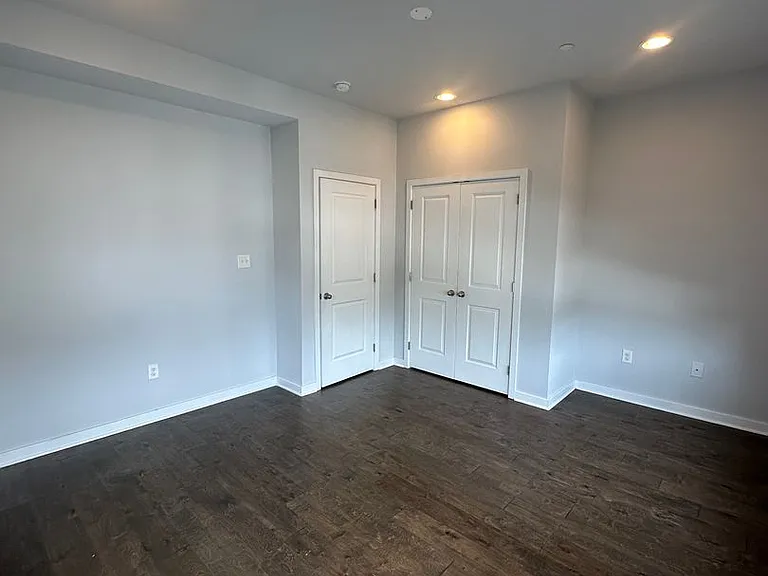 443 Shurs Ln — Photo 13