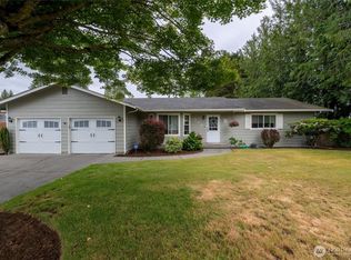 500 19th St, Lynden, WA