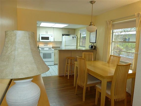 5th image of 2700 Bayshore Blvd APT 5109