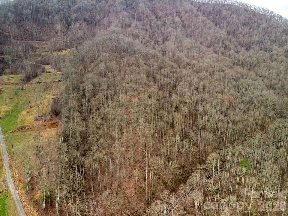 1st image of 0 Upper Tuskeegee Rd