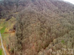 0 Upper Tuskeegee Rd, Robbinsville, NC 28771