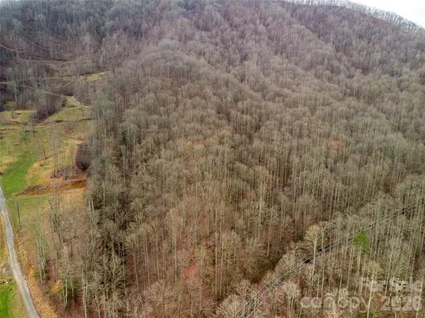 0 Upper Tuskeegee Rd, Robbinsville, NC 28771