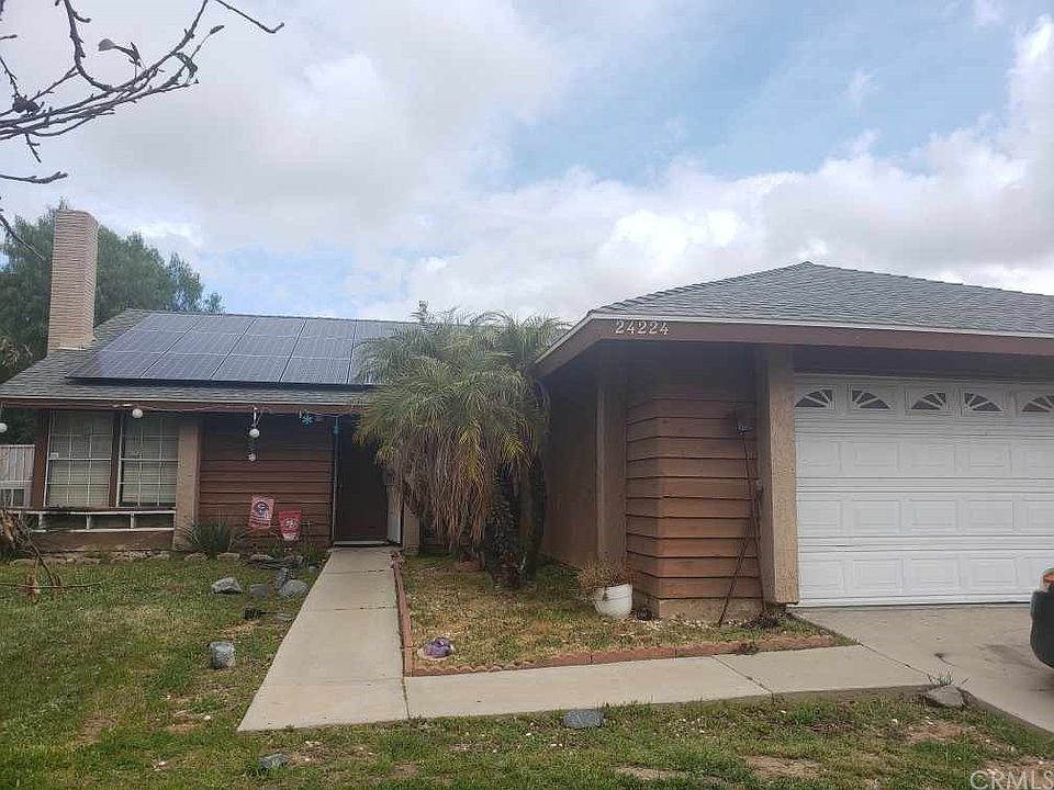 1st image of 24224 Chippewa Trl