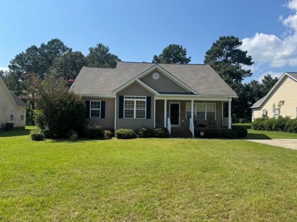 409 Lombardi Ct