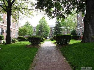 221 Middle Neck Rd APT H3, Great Neck, NY 11021