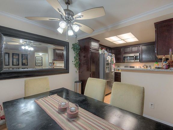 5th image of 7605 Jordan Ave Unit 13