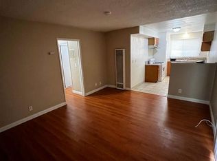 1425 W Stoneridge Ct APT E, Ontario, CA 91762