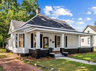 506 19th St W, Jasper, AL 35501