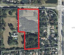 1441 Virginia St, Dunedin, FL 34698