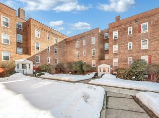 130 Ravine Ave APT 1B, Yonkers, NY
