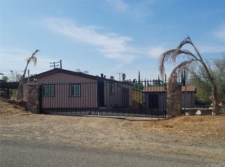 20744 Myron St, Perris, CA 92570