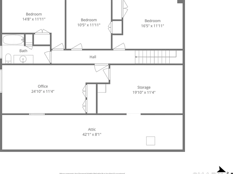 39 Kenilworth Dr W — Photo 29
