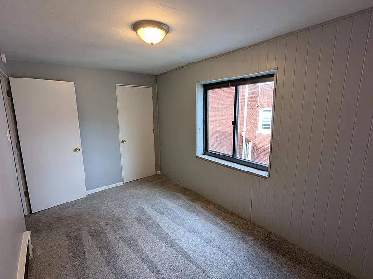 bri3592 — Photo 10