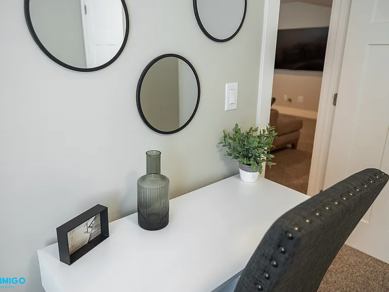 5032 W Bear Trap Dr S — Photo 37