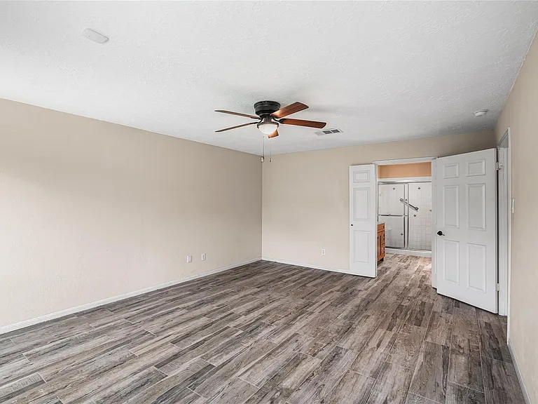 1516 Beaconshire Rd — Photo 14
