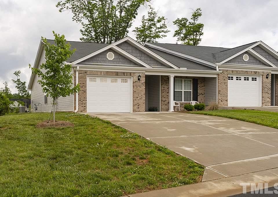1st image of 910 Alice Ct #235