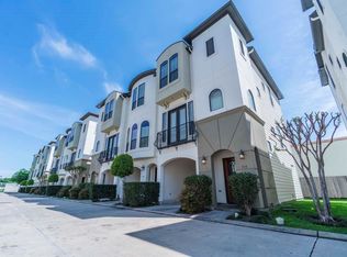 3119 Fairdale Oaks E, Houston, TX 77057