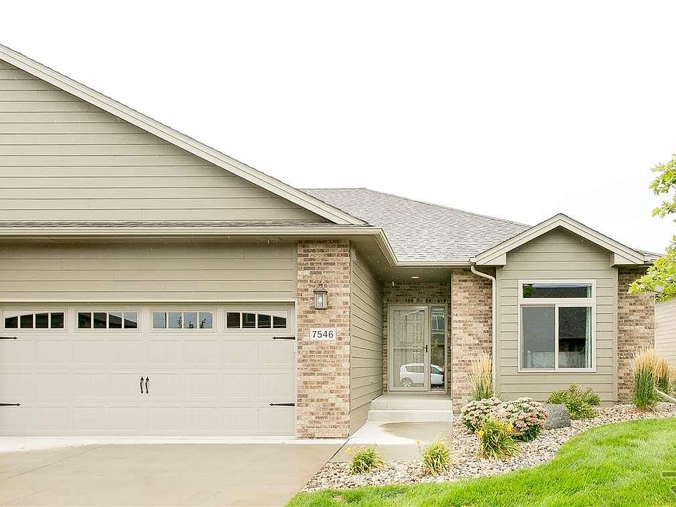 1st image of 7546 S Grand Arbor Pl