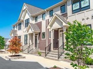 2317 Simply Living Ln #D, Hudson, WI 54016