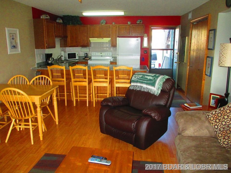 1st image of 150 Southwood Shores Pl #3B