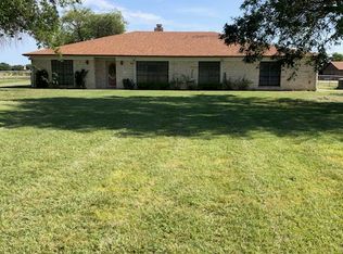 2921 Stagecoach Rd, Killeen, TX 76542