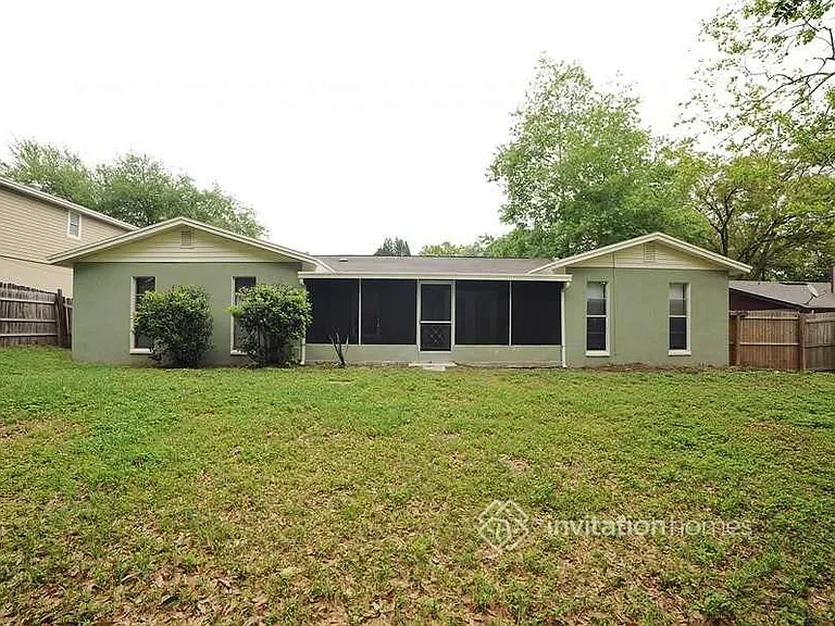 608 Valley Hill Dr — Photo 18