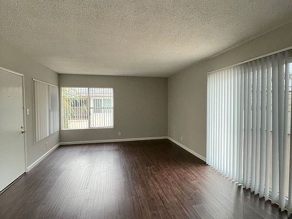 3rd image of 2243 San Anseline Ave APT 6