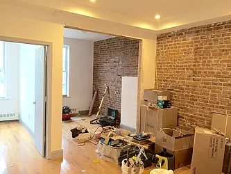 Rented by Ridgewood Realty Group