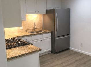 1171 Treat Ave, San Francisco, CA 94110
