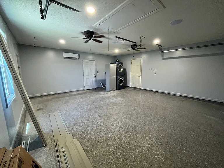 112 Jenna Rea Rd — Photo 23
