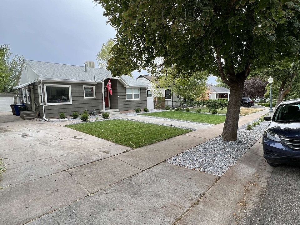 1st image of 2240 E Wilson Ave
