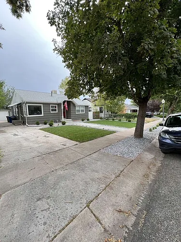 2240 E Wilson Ave Photo 1