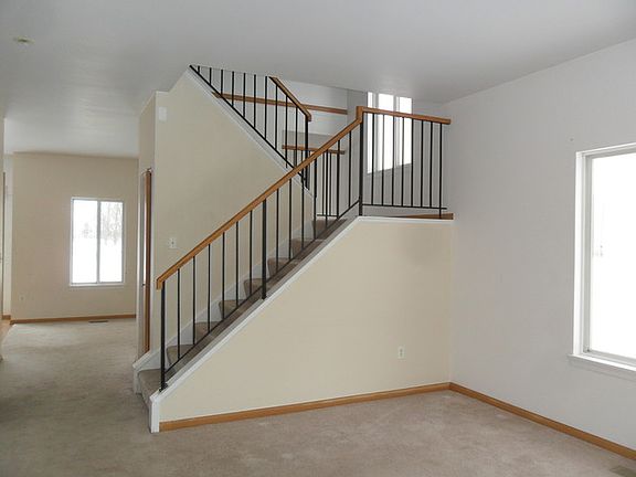 4th image of 21258 Edison Ln