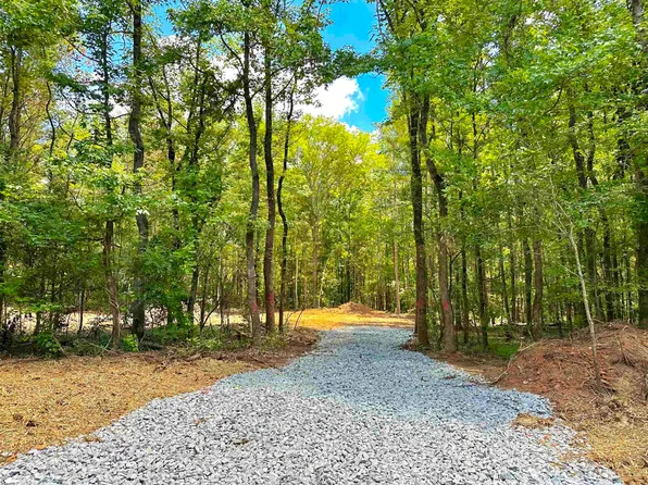 0 Peden Rd, Fountain Inn, SC 29644