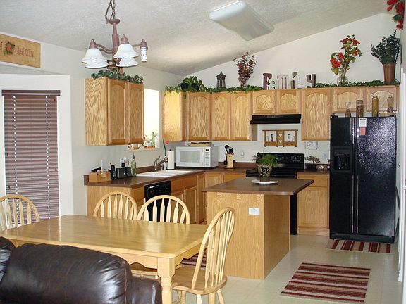 5th image of 13953 S Friendship Dr