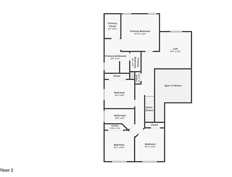 15178 W Taylor St — Photo 3