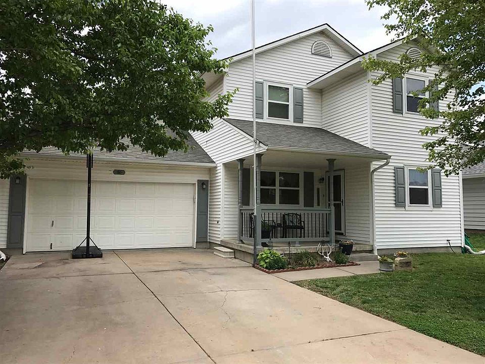 1st image of 46 E Arnold Dr