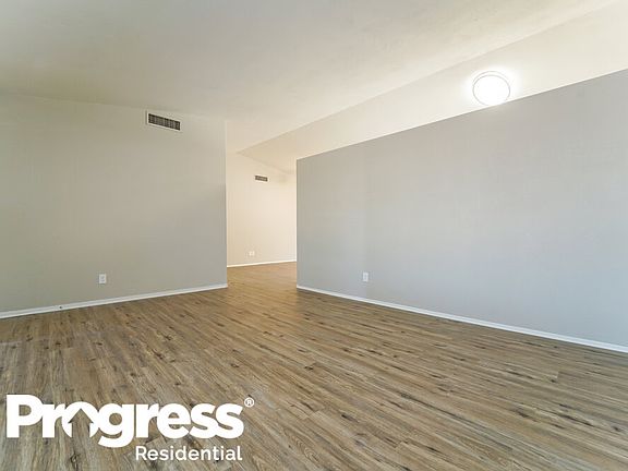 3rd image of 7751 S Tarbela Ave