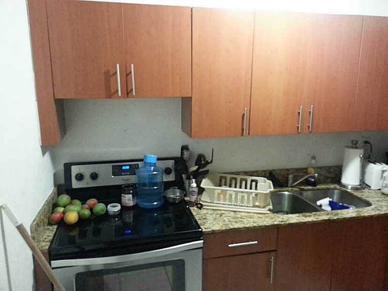 2nd image of 1857 NW 113th Ter