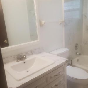 1731 Fords Ave, Maitland, FL, 32751